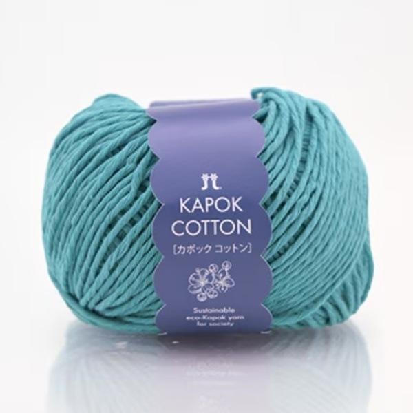 �ϥޥʥ� ���ݥå����åȥ�