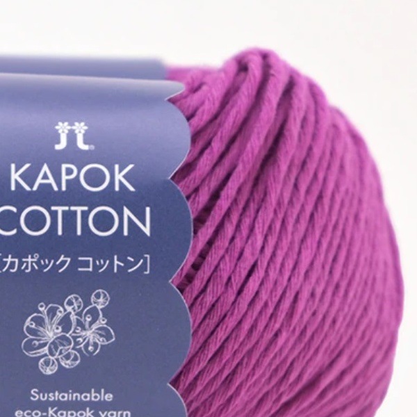 �ϥޥʥ� ���ݥå����åȥ�