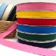 �������ơ���20mm��50cmñ�̡�