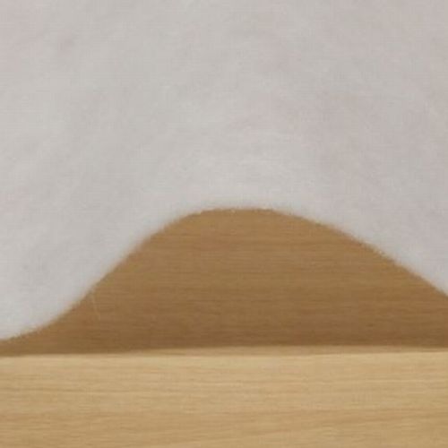 ���� ���奭��ȿ� (����2mm)