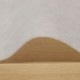 ���� ���奭��ȿ� (����2mm)