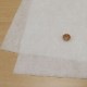 ���� ���奭��ȿ� (����2mm)