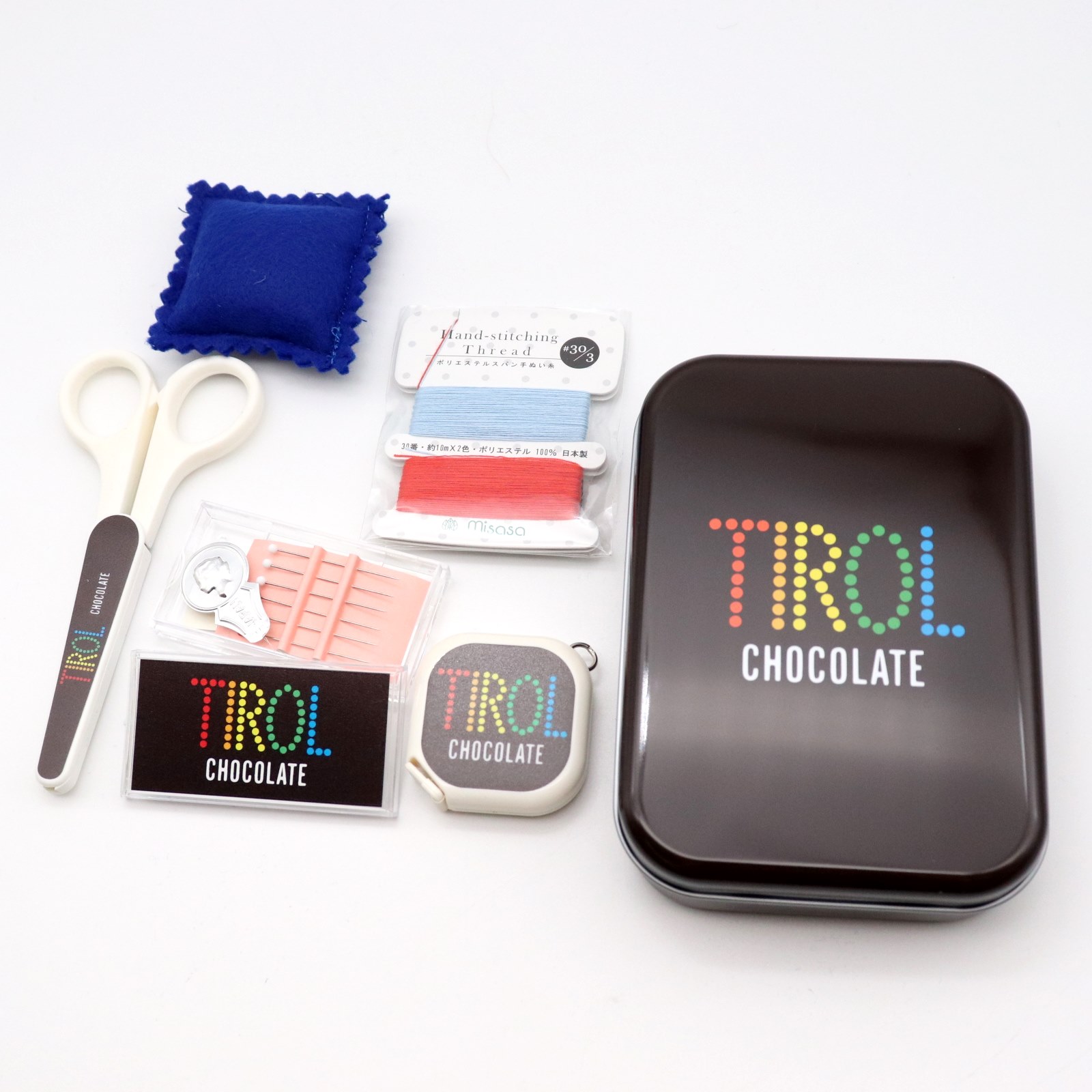 【ronさん専用】チロルチョコの模型2.5cm100個 3cm100個 ronさん専用】チロルチョコの模型2.5cm100個 3cm100個 楽天市場