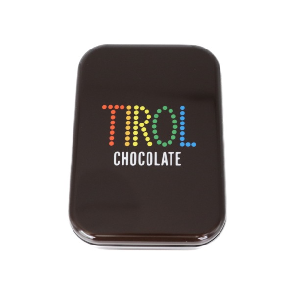 ソーイングセット チロルチョコ コーヒーヌガー No1489 | 手芸