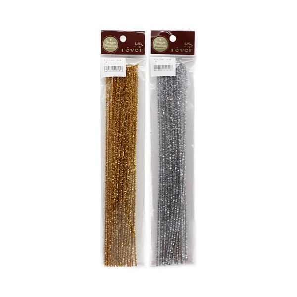 �⡼��(���) 30����