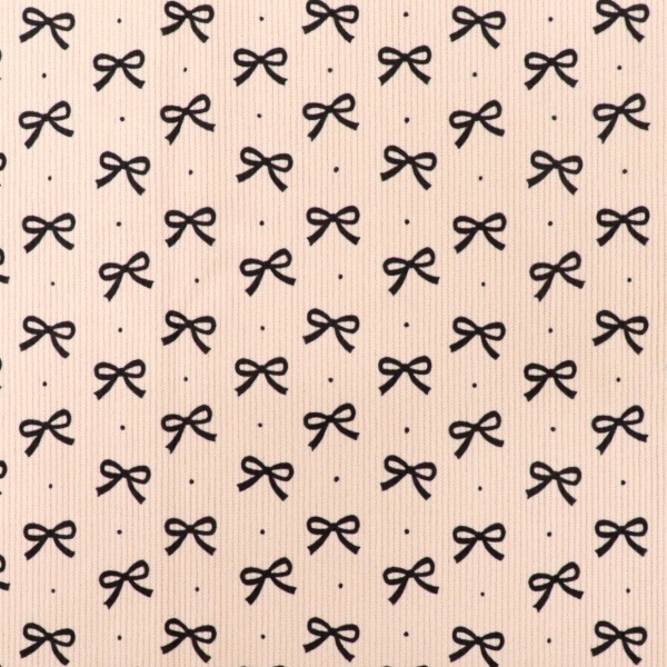  ƥץ ܥ 1måȥ HS2299-1