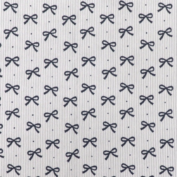  ƥץ ܥ 1måȥ HS2299-1