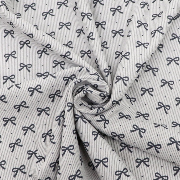  ƥץ ܥ 1måȥ HS2299-1