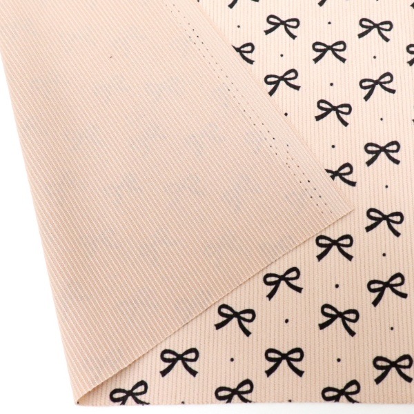  ƥץ ܥ 1måȥ HS2299-1