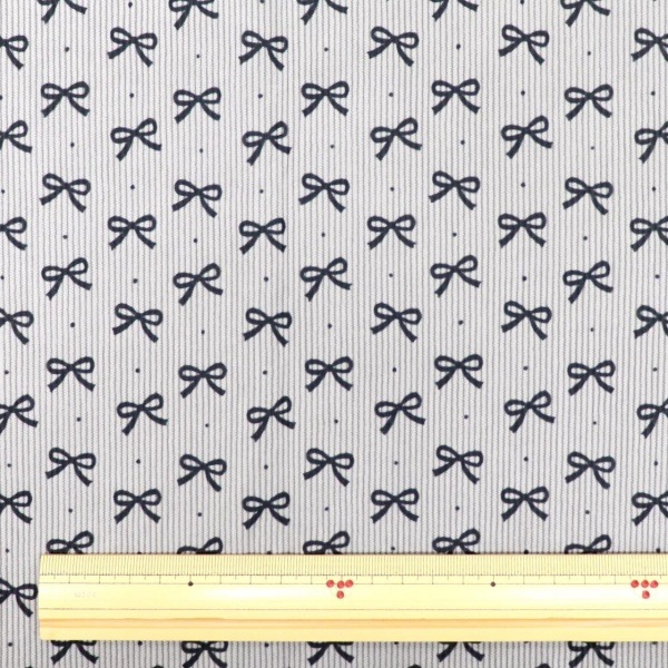  ƥץ ܥ 1måȥ HS2299-1