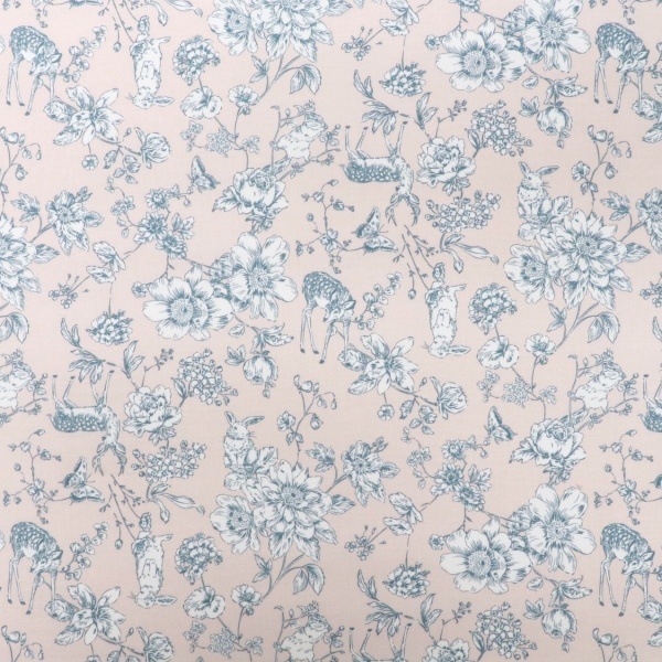 ���� ���������ե� �ե������˥ޥ��� DC5610-2