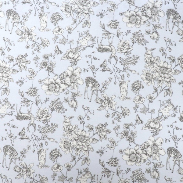 ���� ���������ե� �ե������˥ޥ��� DC5610-2