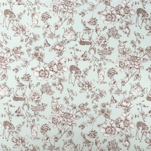 ���� ���������ե� �ե������˥ޥ��� DC5610-2