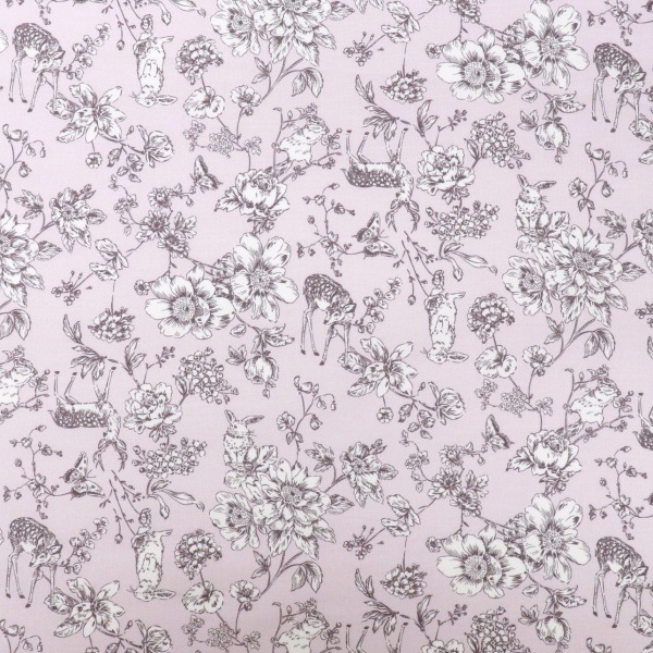 ���� ���������ե� �ե������˥ޥ��� DC5610-2