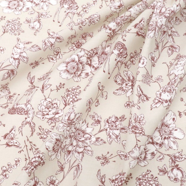 ���� ���������ե� �ե������˥ޥ��� DC5610-2