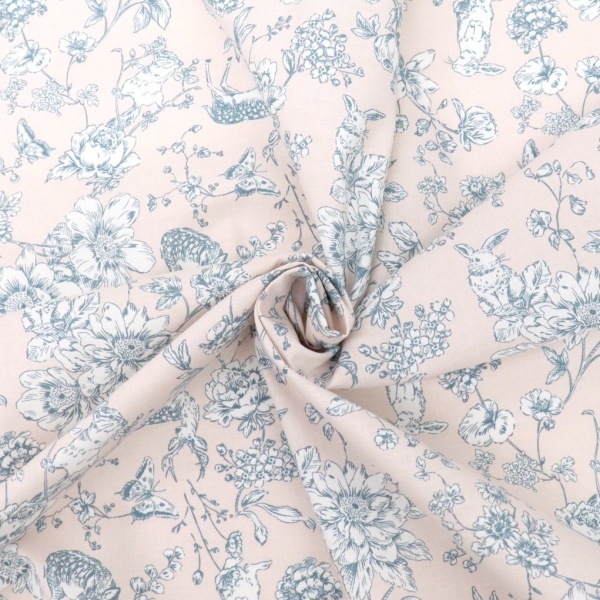 ���� ���������ե� �ե������˥ޥ��� DC5610-2