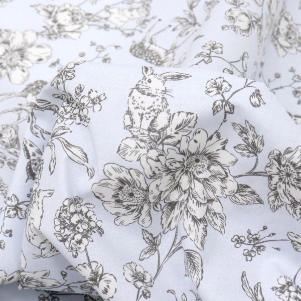 ���� ���������ե� �ե������˥ޥ��� DC5610-2