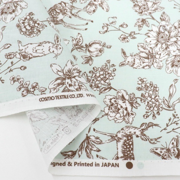 ���� ���������ե� �ե������˥ޥ��� DC5610-2