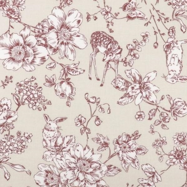 ���� ���������ե� �ե������˥ޥ��� DC5610-2