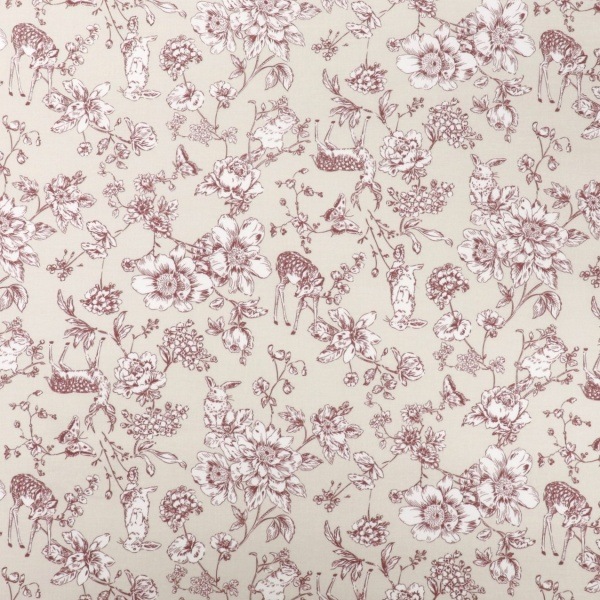 ���� ���������ե� �ե������˥ޥ��� DC5610-2