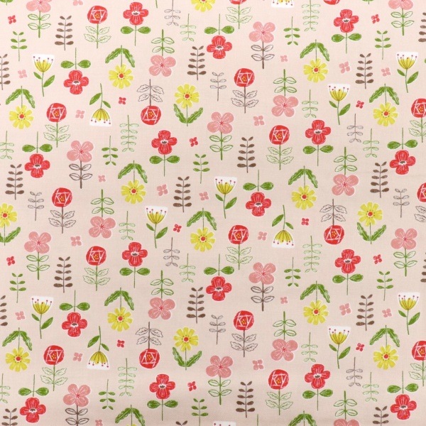 ���� �������ե����å��� 2026 �������� ��50cm���åȥ������� DR2413C-7