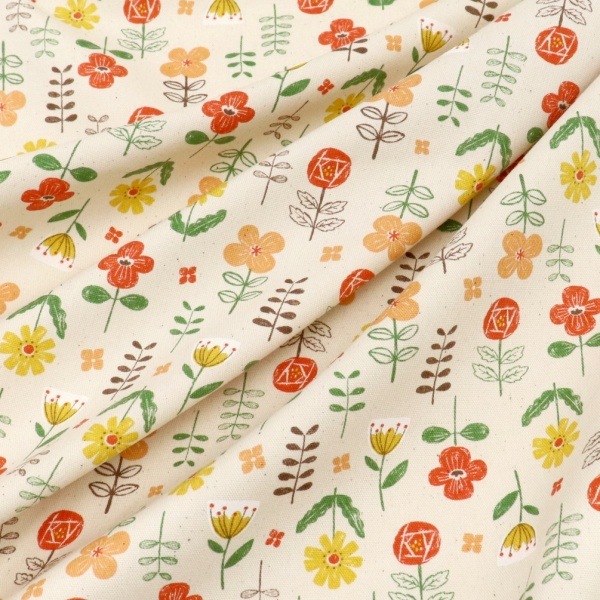 ���� �������ե����å��� 2026 �������� ��50cm���åȥ������� DR2413C-7