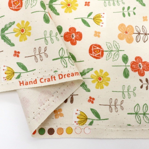 ���� �������ե����å��� 2026 �������� ��50cm���åȥ������� DR2413C-7