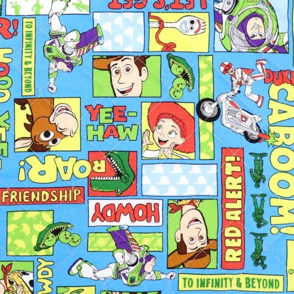 ���� 2026 �ǥ����ˡ� BTS �ȥ������ȡ��꡼ ���ߥå��� ���å����ڥ���ȡ� GRQ-1156-1A