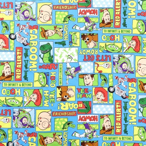 ���� 2026 �ǥ����ˡ� BTS �ȥ������ȡ��꡼ ���ߥå��� ���å����ڥ���ȡ� GRQ-1156-1A