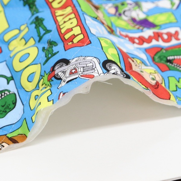 ���� 2026 �ǥ����ˡ� BTS �ȥ������ȡ��꡼ ���ߥå��� ���å����ڥ���ȡ� GRQ-1156-1A