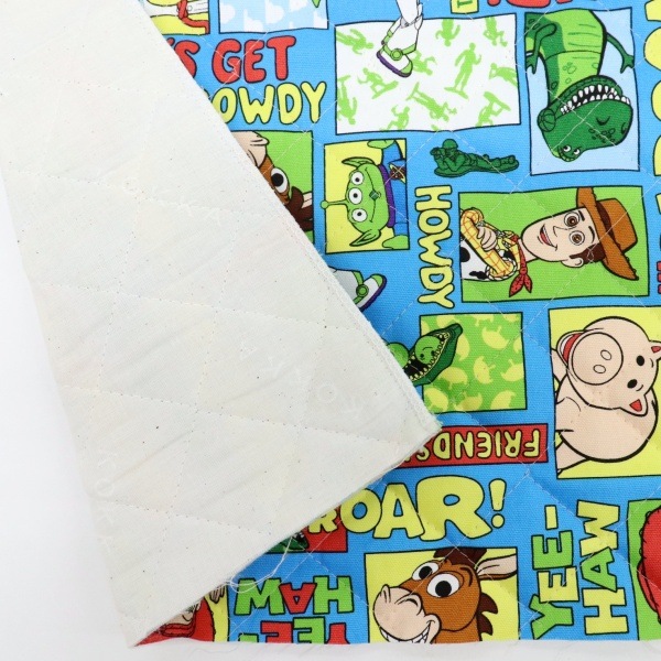 ���� 2026 �ǥ����ˡ� BTS �ȥ������ȡ��꡼ ���ߥå��� ���å����ڥ���ȡ� GRQ-1156-1A