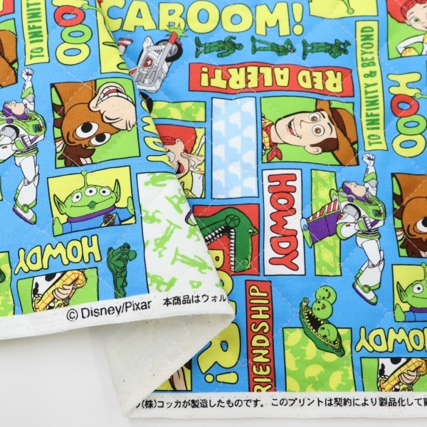 ���� 2026 �ǥ����ˡ� BTS �ȥ������ȡ��꡼ ���ߥå��� ���å����ڥ���ȡ� GRQ-1156-1A