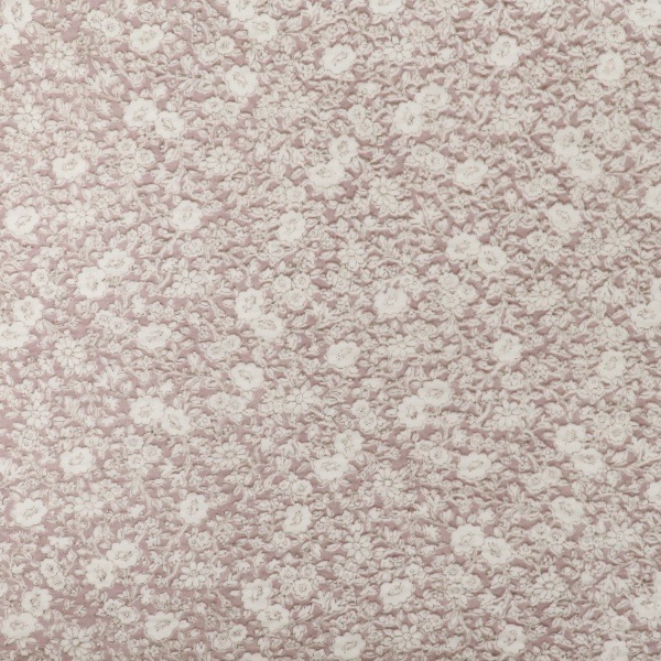 ���� TC�ޥ���ꥫ ���� DC4830