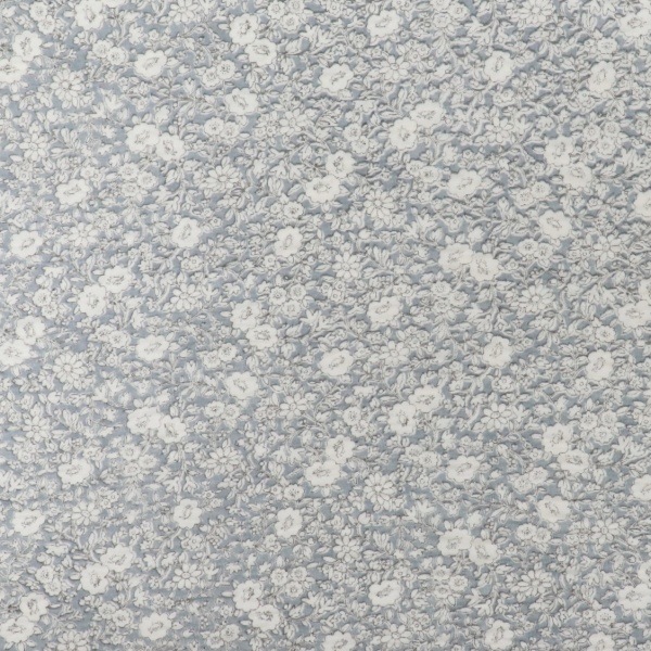 ���� TC�ޥ���ꥫ ���� DC4830