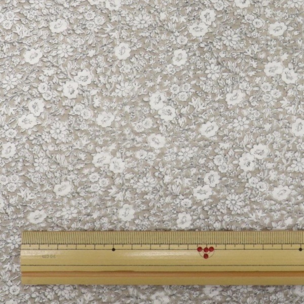 ���� TC�ޥ���ꥫ ���� DC4830