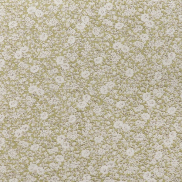 ���� TC�ޥ���ꥫ ���� DC4830