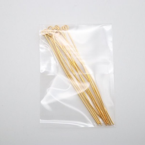 MIYUKI �����ԥ� 0.7��55mm G ������ɿ� 12���� K1698//G