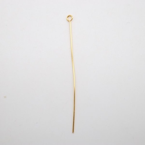 MIYUKI �����ԥ� 0.7��55mm G ������ɿ� 12���� K1698//G