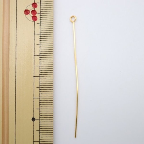 MIYUKI �����ԥ� 0.7��55mm G ������ɿ� 12���� K1698//G