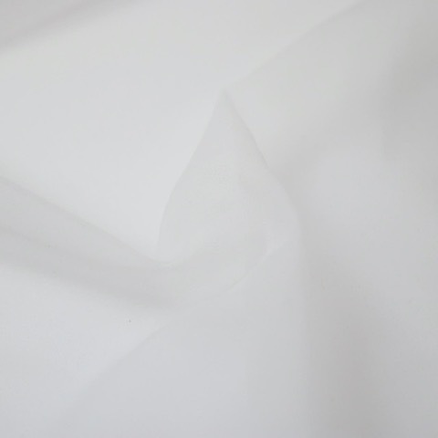 ���� �ϥ���������� ���ȥ�å���ʪ������ LIV66S OW ��