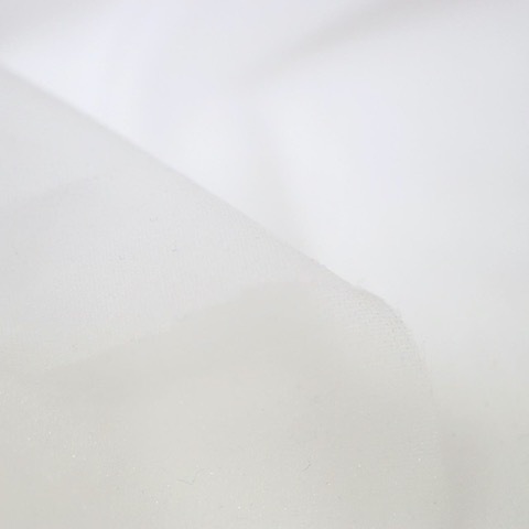 ���� �ϥ���������� ���ȥ�å���ʪ������ LIV66S OW ��