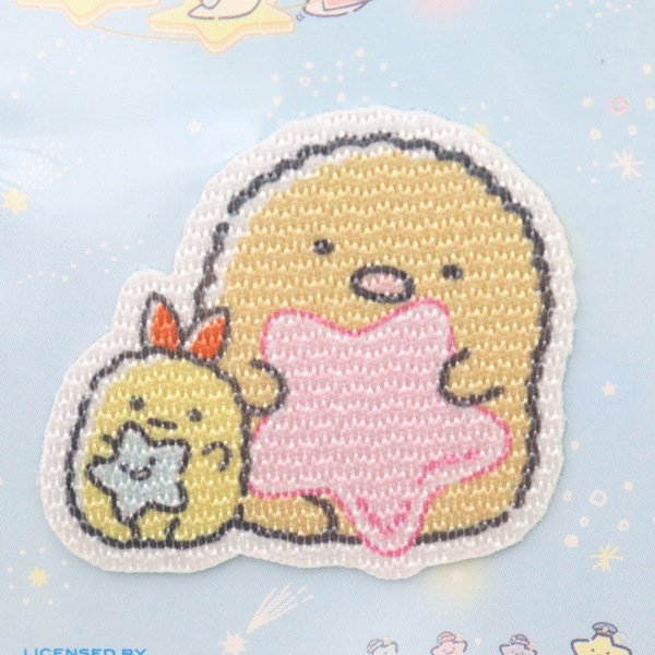 新品 13点 すみっコぐらし パープル 雑貨 プライズ まとめ売り 新品 13点 すみっコぐらし パープル 雑貨 プライズ まとめ売り