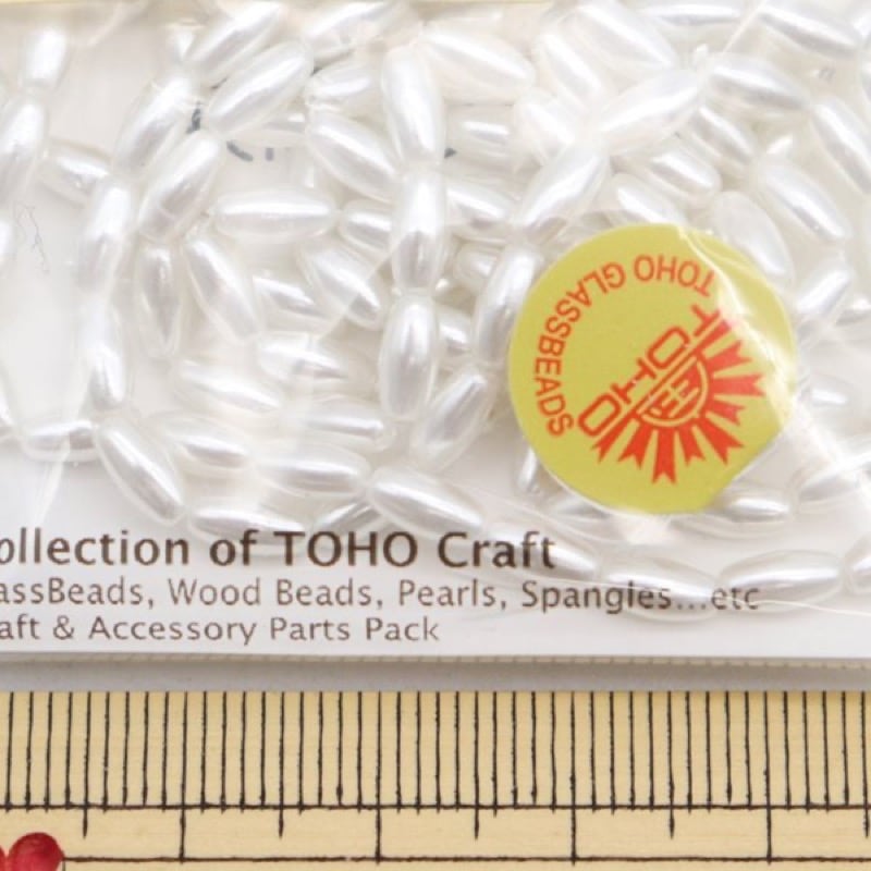 TOHO �ѡ��� �� No.200 �ʥĥ� 3��6mm ��140γ��