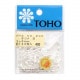 TOHO �ѡ��� �� No.200 �ʥĥ� 3��6mm ��140γ��