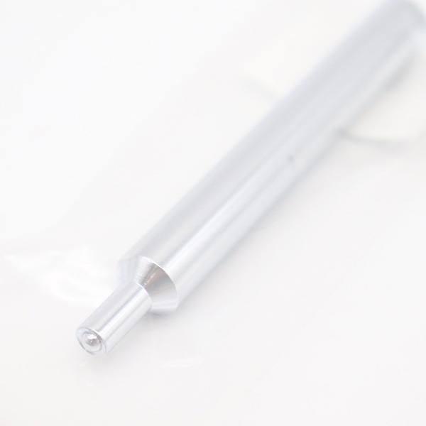 ジャンパーホック打 小用 7060 DT-146 | 手芸センタードリーム公式通販