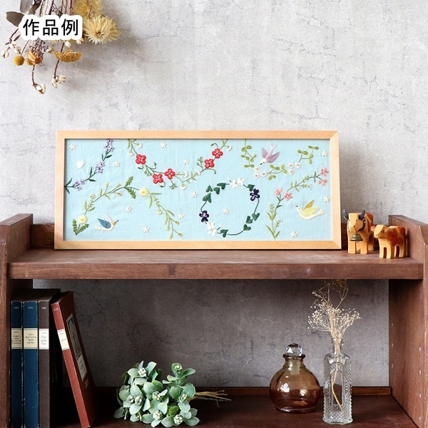 【真作】掛軸　続木湖山　菊花寒更香　墨蹟作品　書　合箱入　S142 楽天市場】水墨掛け軸 185×53cm 高砂 月峰作 桐箱付き 掛軸 夫婦
