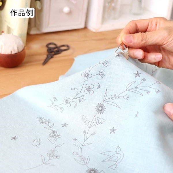 花刺繍【MACDUGGAL】カットアウト ハイネック ガウン 4571411764714-4.jpg