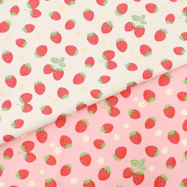 いちご様オーダー品 ①苺 いちご adidas ZX 8000