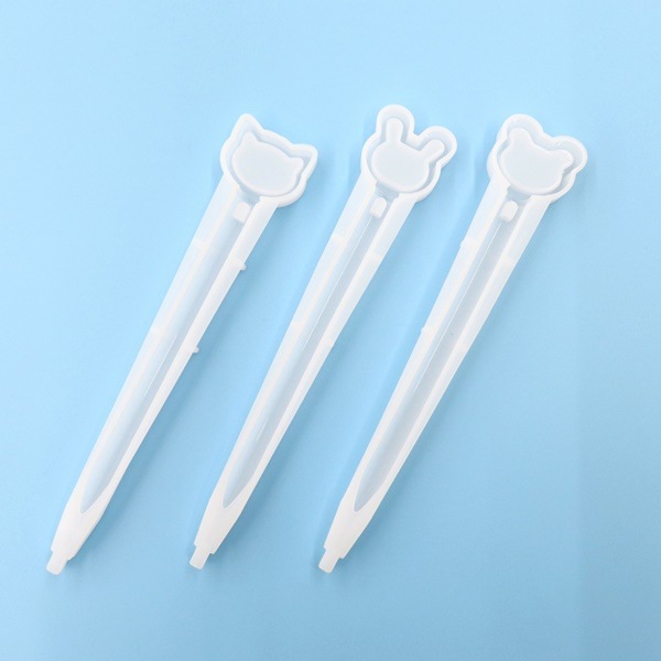 �ܡ���ڥ�⡼��� 3�ܥ��å� BM-01