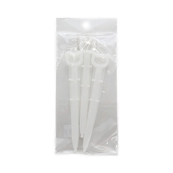 �ܡ���ڥ�⡼��� 3�ܥ��å� BM-01